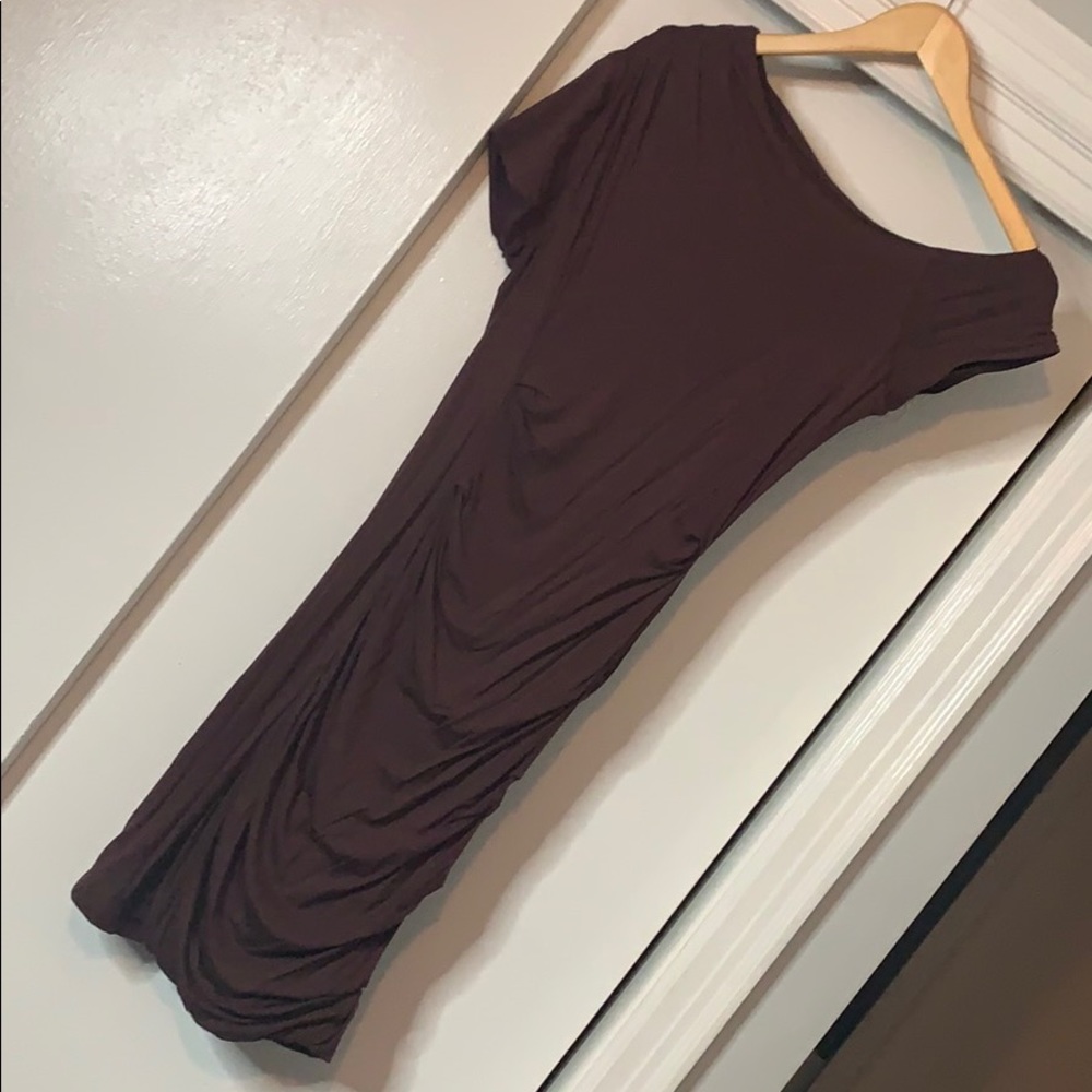 Bebe Dress
